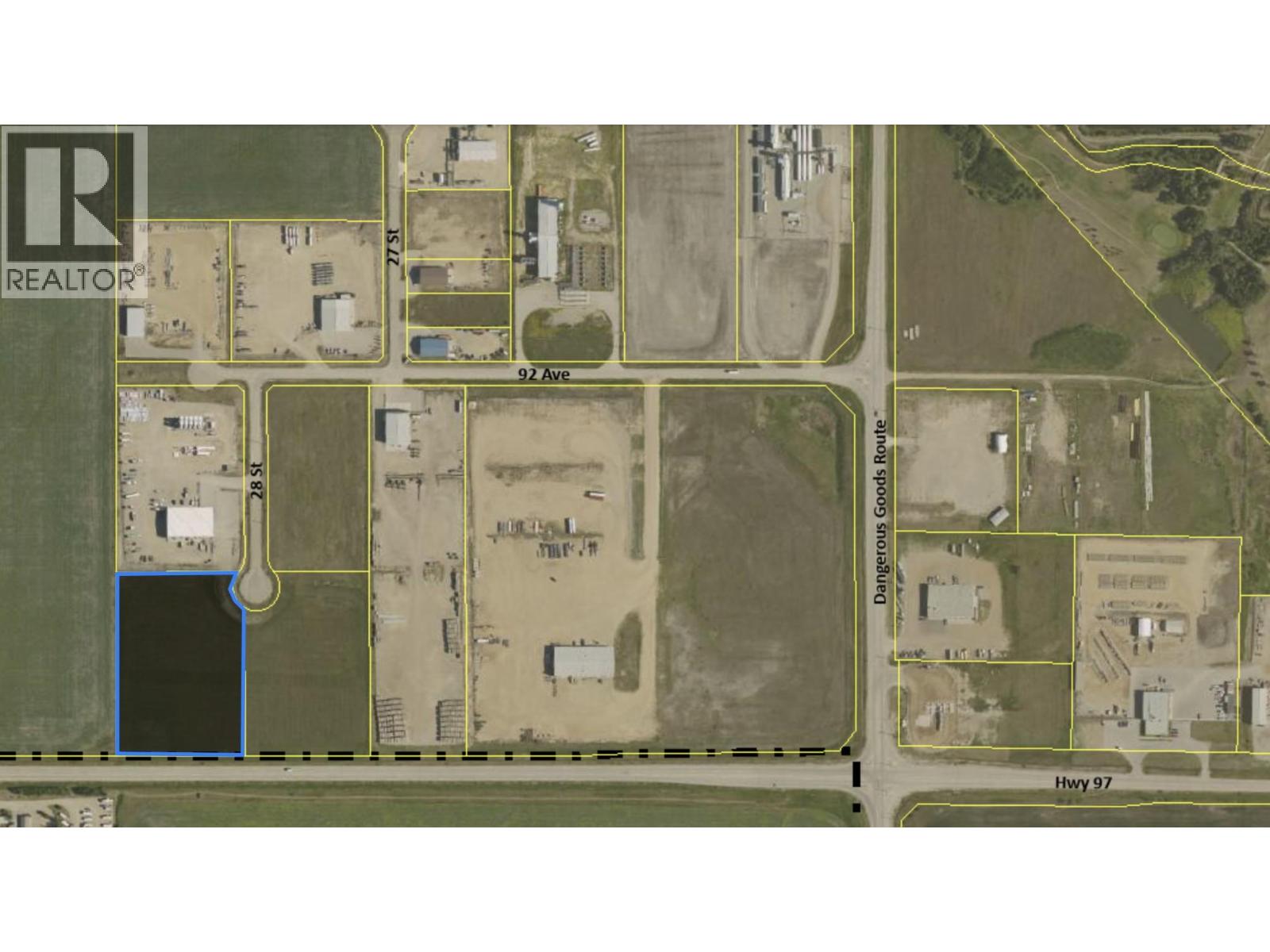 9301 28th Street Property Photo 1