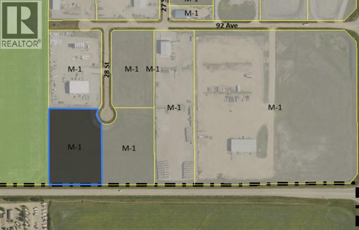 9301 28th Street Property Photo 3
