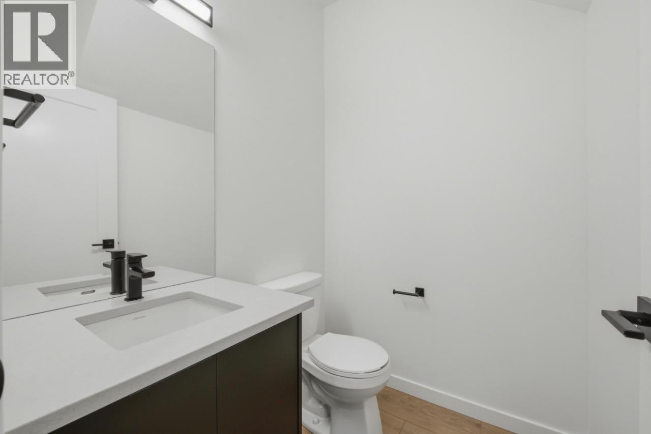 7599 Klinger Road Unit# 7 Property Photo 26