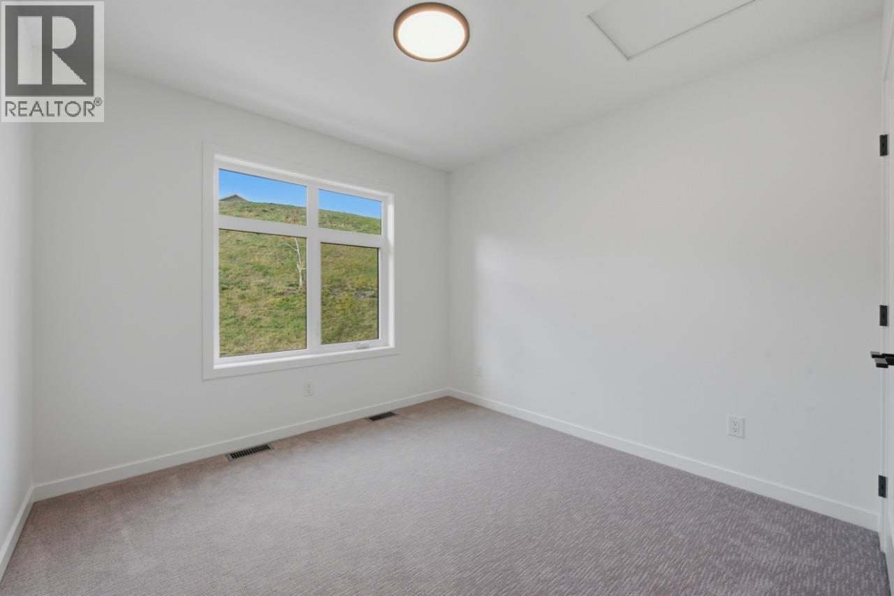 7599 Klinger Road Unit# 7 Property Photo 35
