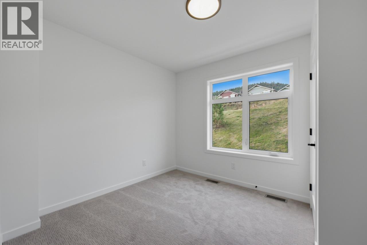 7599 Klinger Road Unit# 7 Property Photo 36