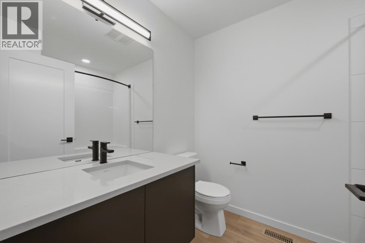 7599 Klinger Road Unit# 7 Property Photo 37