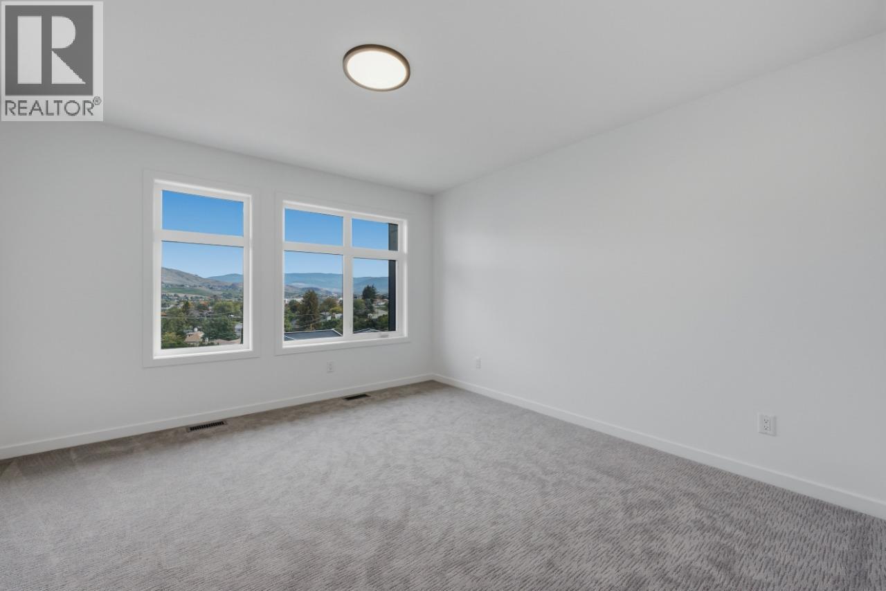 7599 Klinger Road Unit# 7 Property Photo 38
