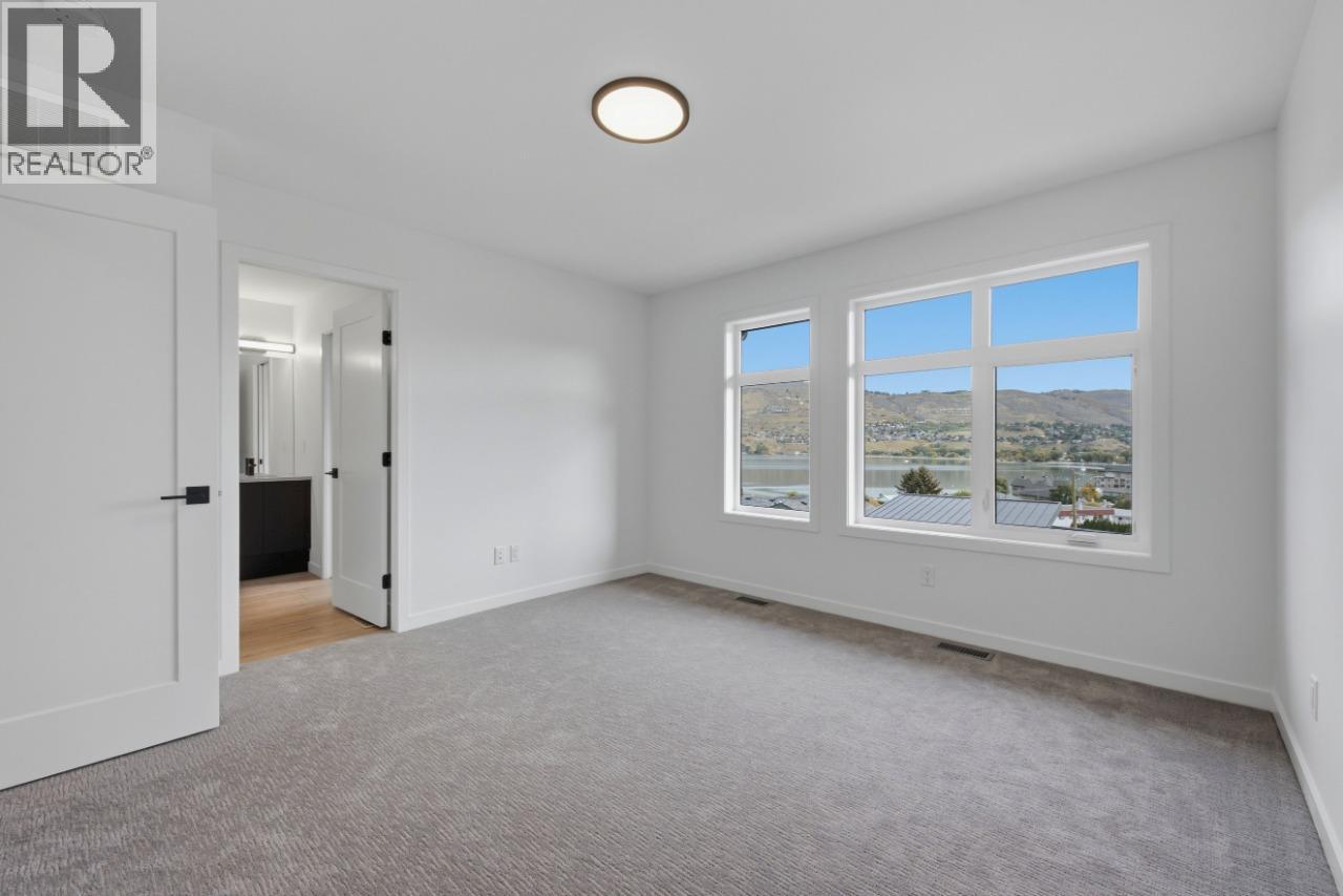 7599 Klinger Road Unit# 7 Property Photo 39