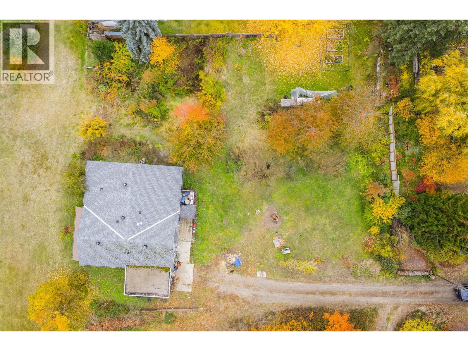 1976 Watson Lane Property Photo 37