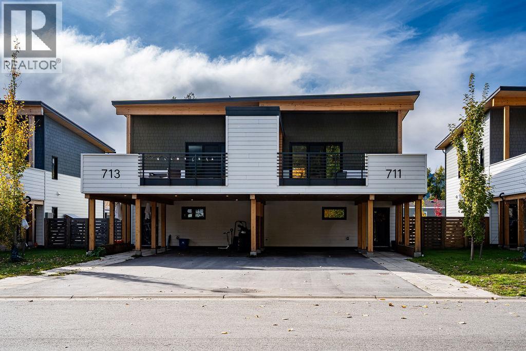 711 Olynyk Road Property Photo 2
