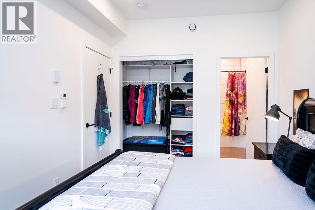 711 Olynyk Road Property Photo 19