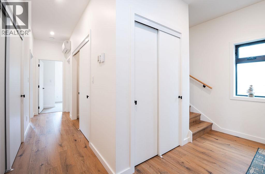 711 Olynyk Road Property Photo 28
