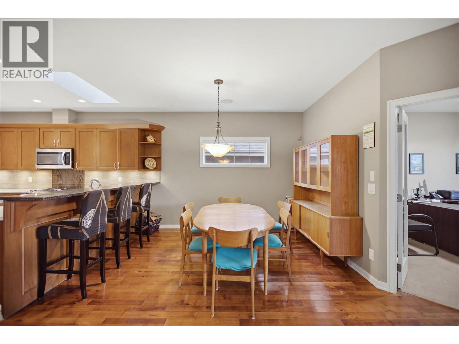 1900 Irongate Place Unit# 2 Property Photo 26