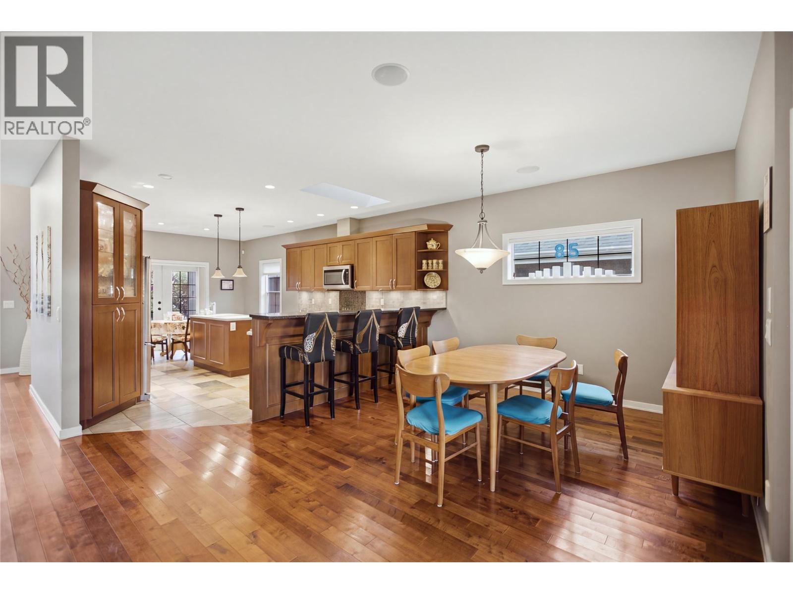 1900 Irongate Place Unit# 2 Property Photo 32