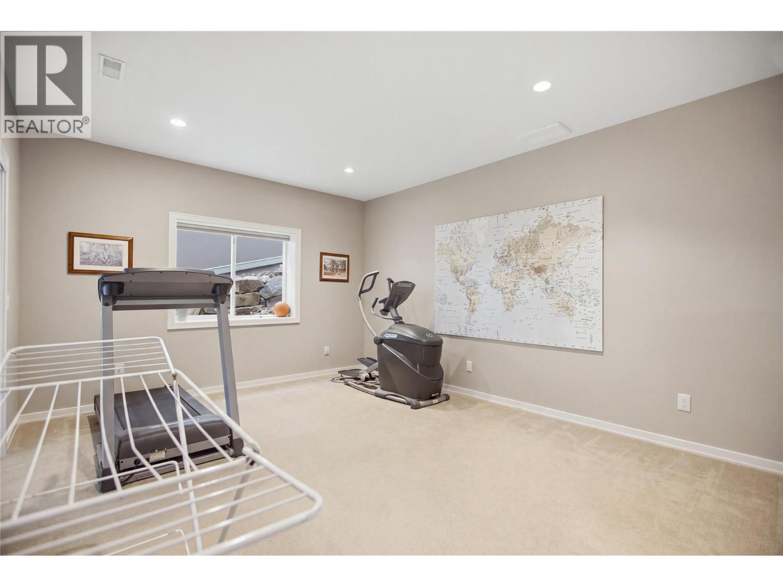 1900 Irongate Place Unit# 2 Property Photo 35