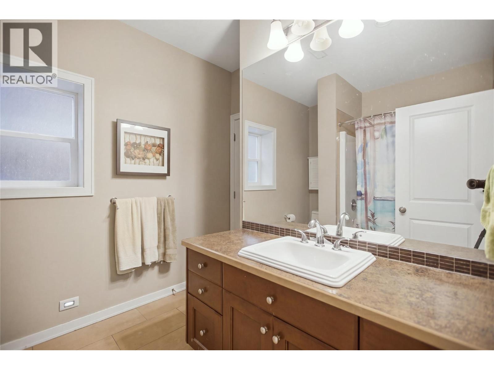 1900 Irongate Place Unit# 2 Property Photo 50