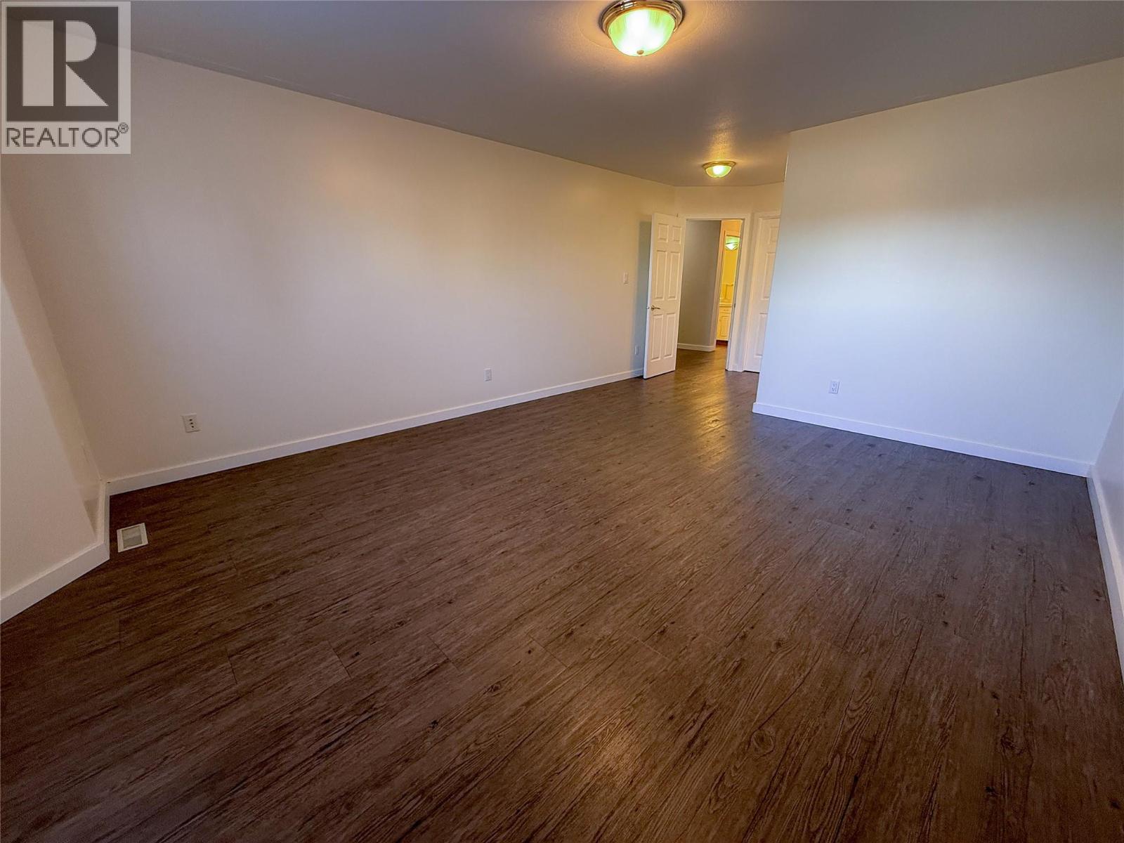 9500 3 Street Unit# 11 Property Photo 20