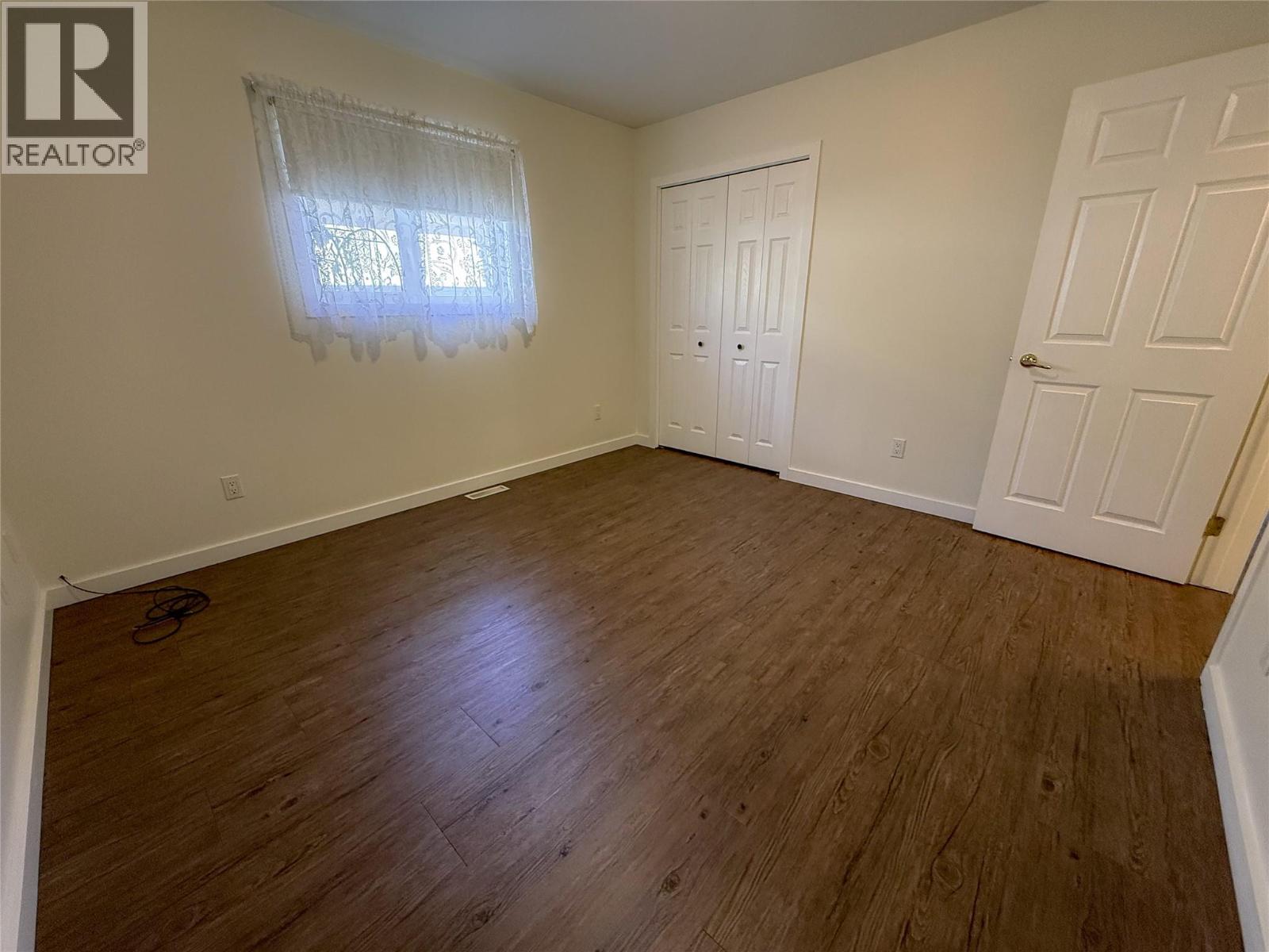 9500 3 Street Unit# 11 Property Photo 24