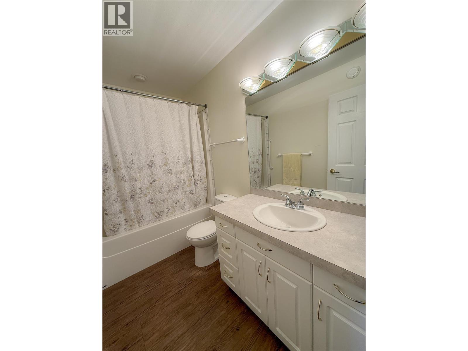 9500 3 Street Unit# 11 Property Photo 25