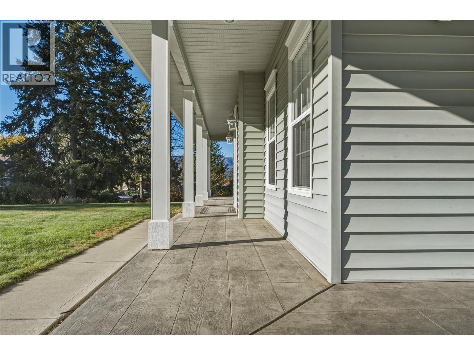 55 Peregrine Way Property Photo 64