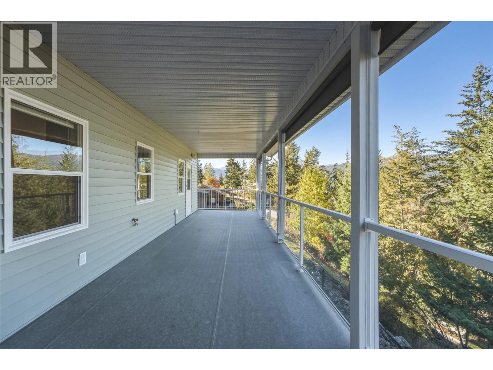55 Peregrine Way Property Photo 65