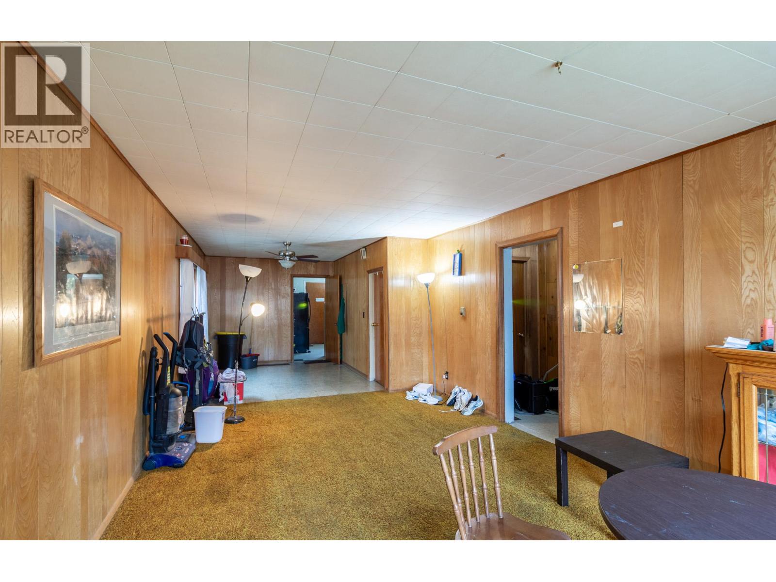 208 Anderson Street Property Photo 7