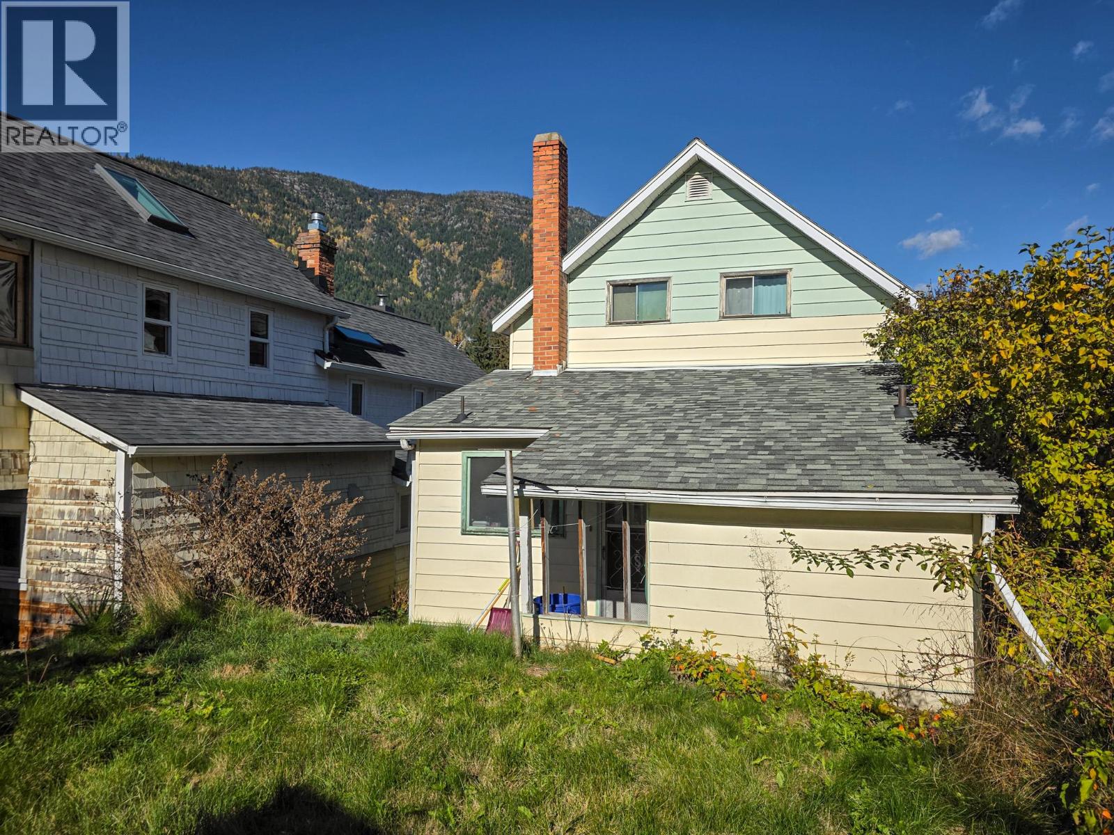 208 Anderson Street Property Photo 19