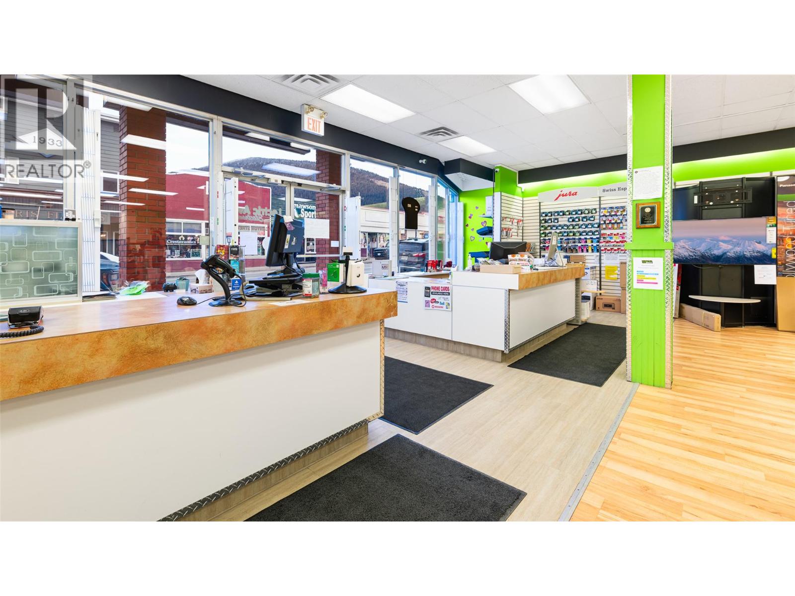 1017 Canyon Street Unit# Leased Sp Property Photo 3