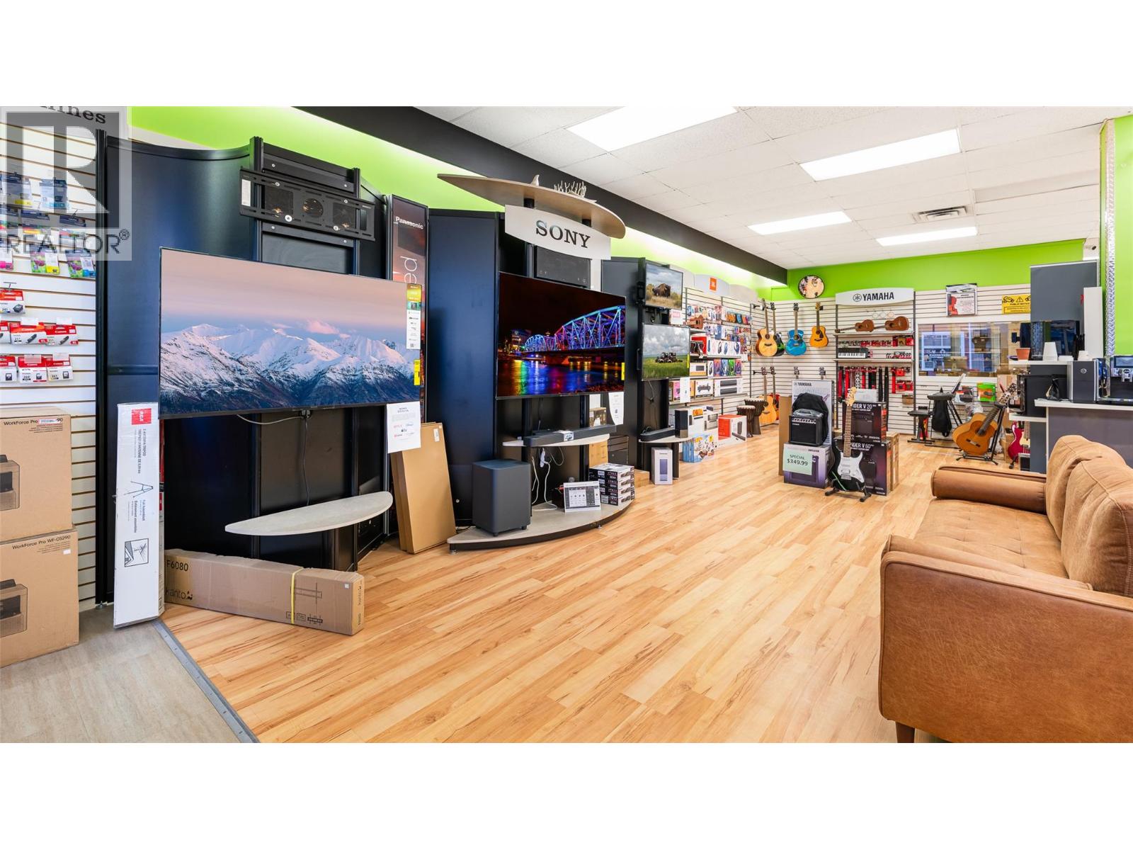 1017 Canyon Street Unit# Leased Sp Property Photo 7