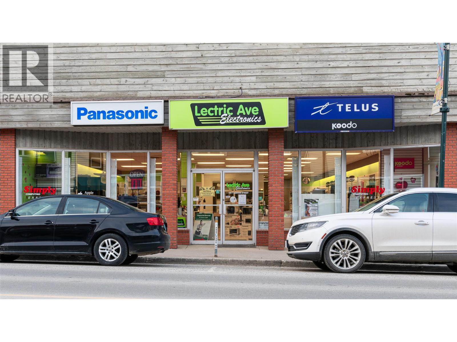 1017 Canyon Street Unit# Leased Sp Property Photo 15