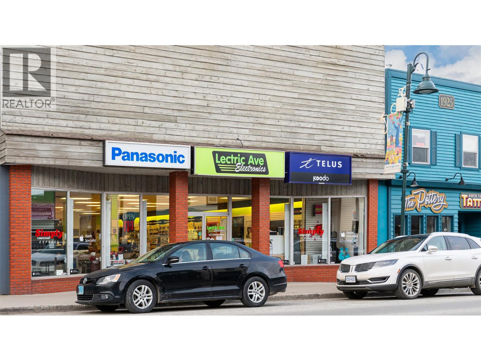 1017 Canyon Street Unit# Leased Sp Property Photo 16