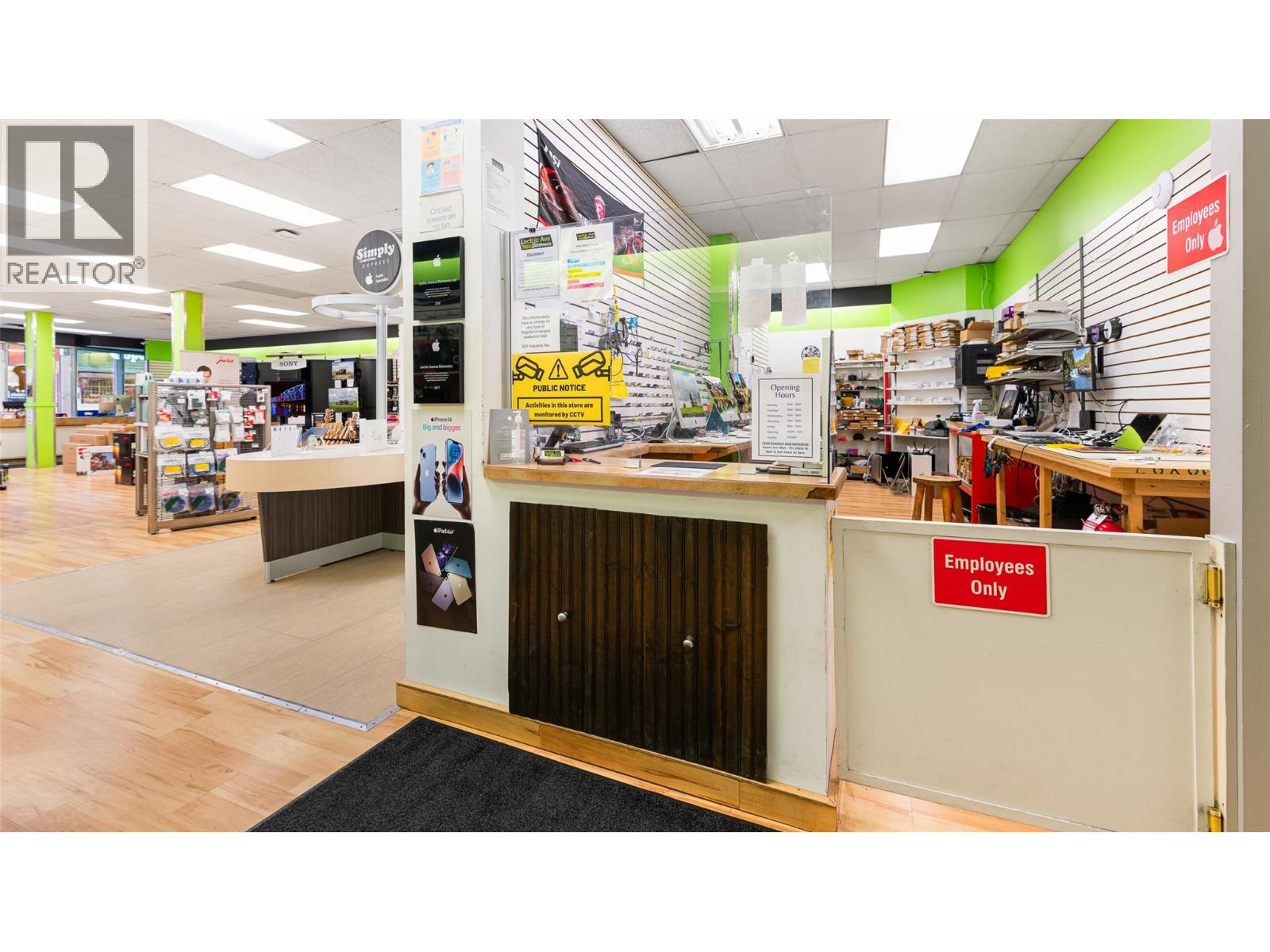 1017 Canyon Street Unit# Leased Sp Property Photo 17