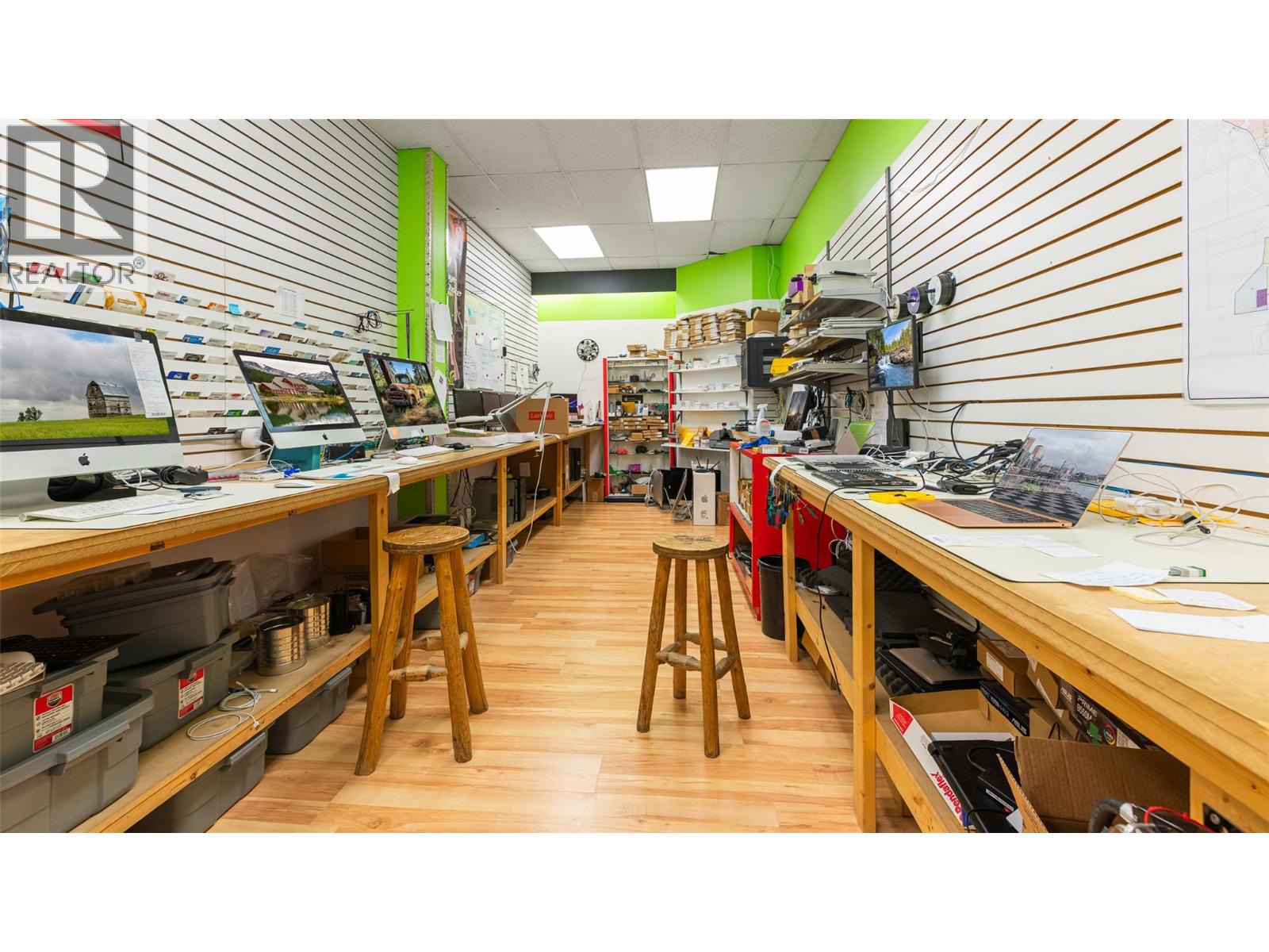 1017 Canyon Street Unit# Leased Sp Property Photo 18