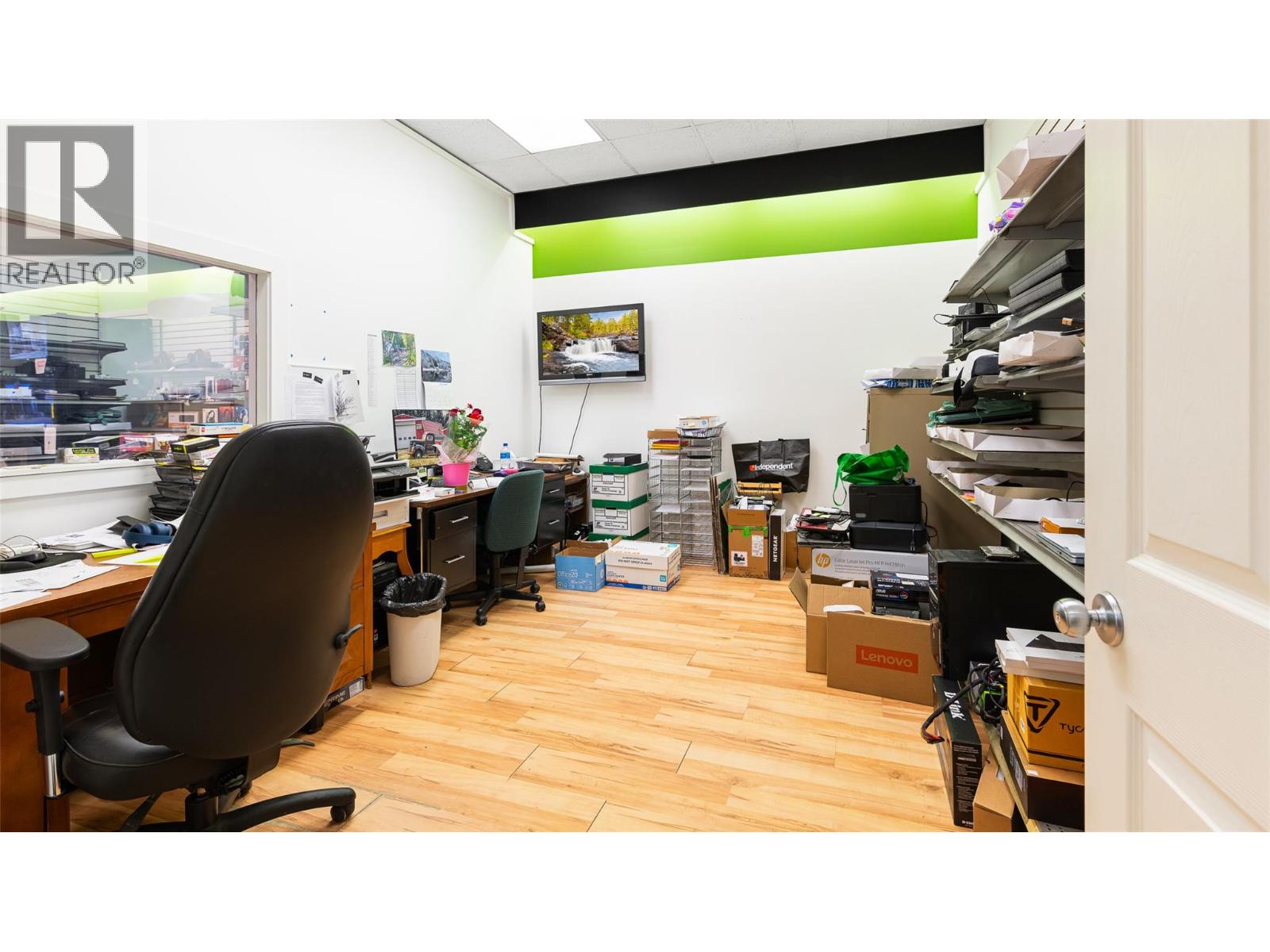 1017 Canyon Street Unit# Leased Sp Property Photo 19