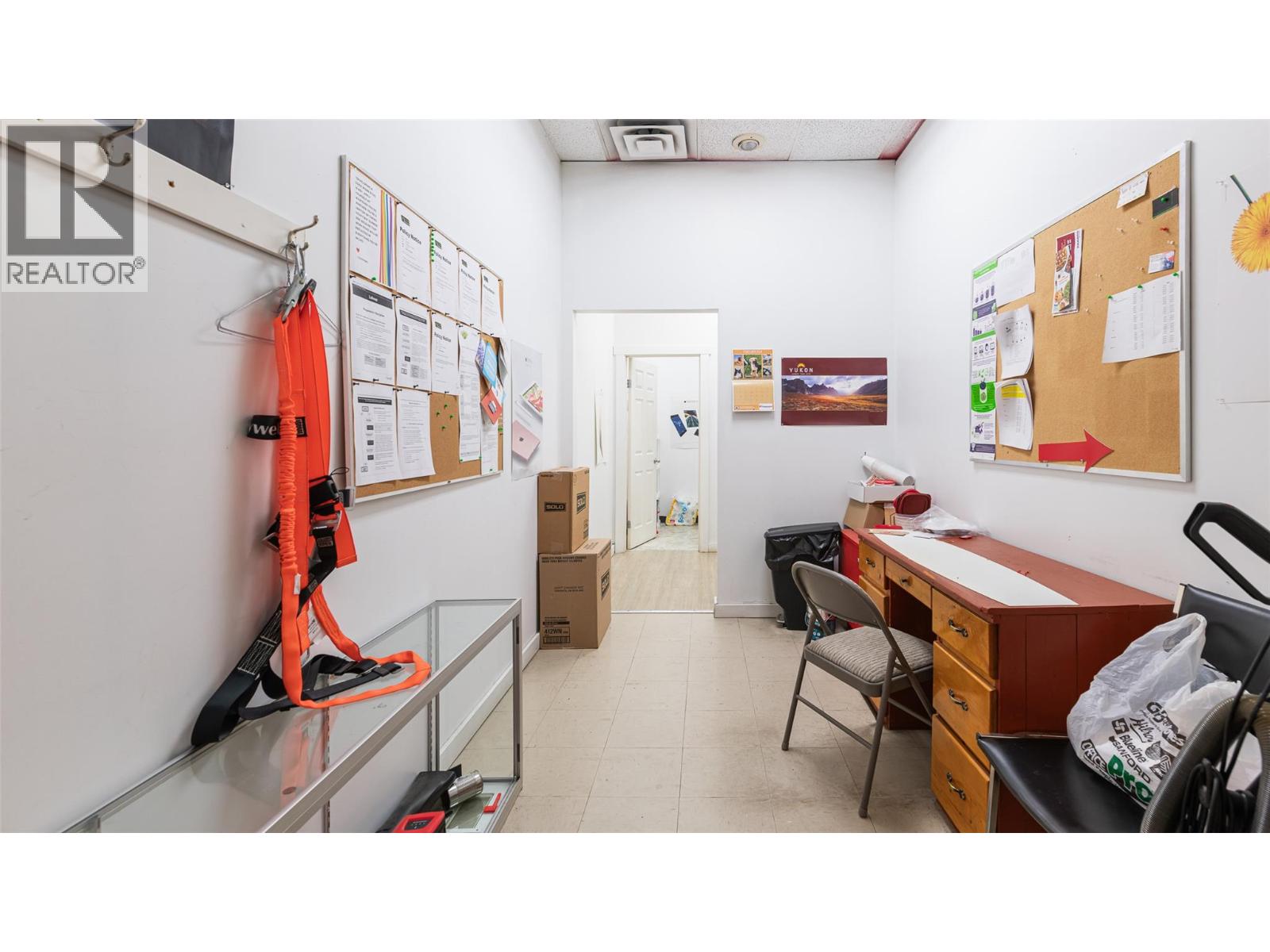 1017 Canyon Street Unit# Leased Sp Property Photo 20