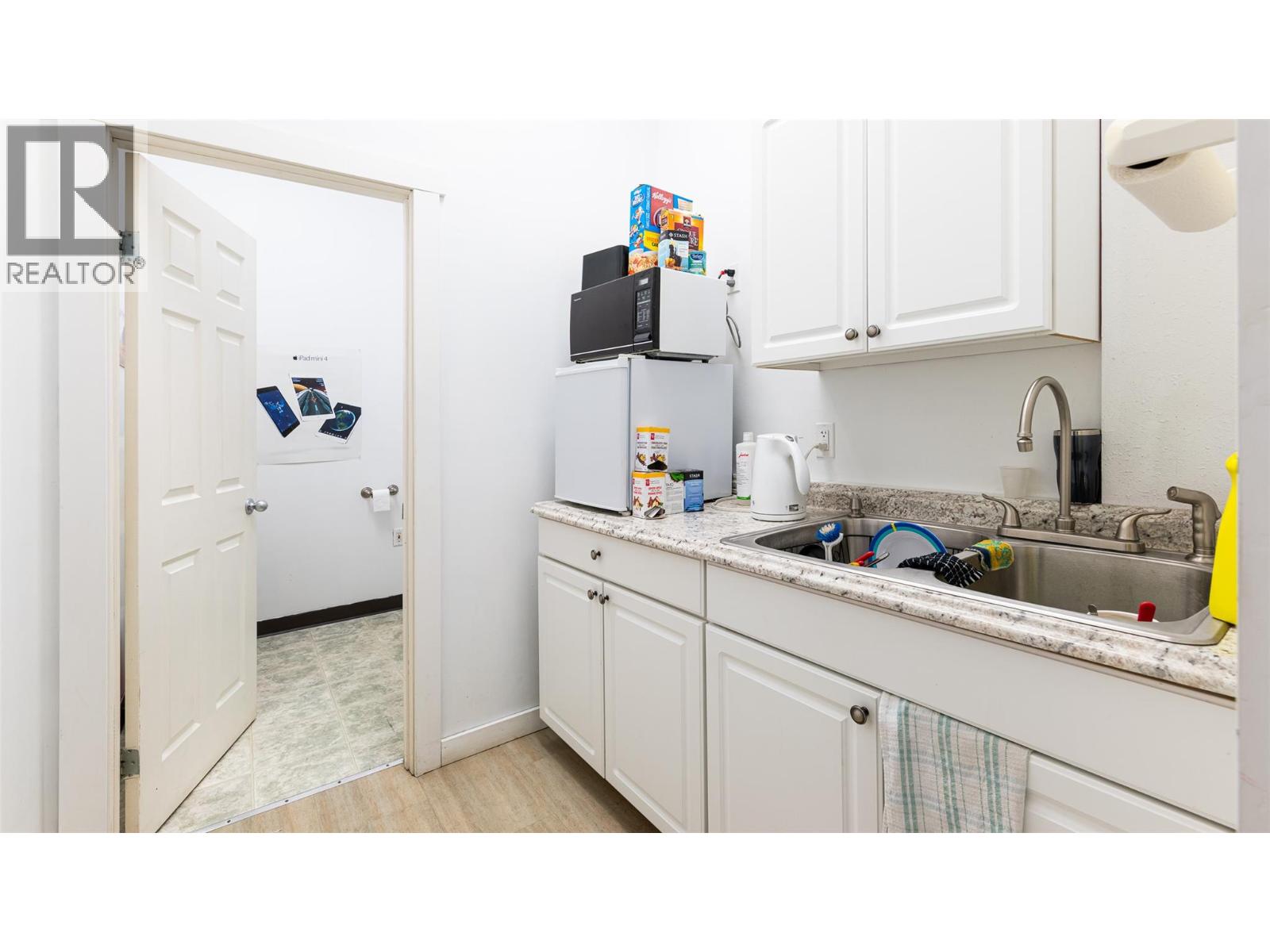 1017 Canyon Street Unit# Leased Sp Property Photo 21