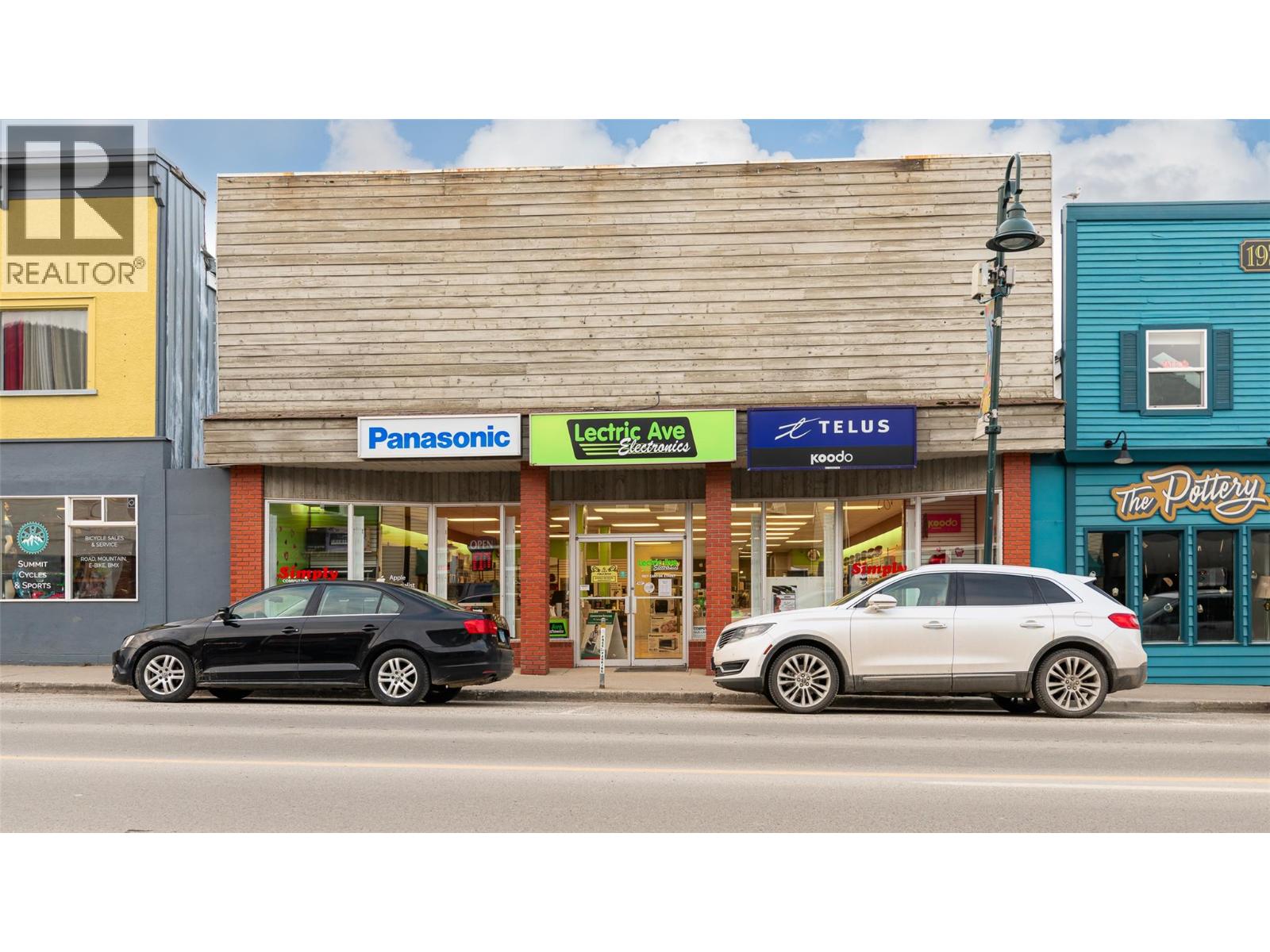 1017 Canyon Street Unit# Leased Sp Property Photo 23