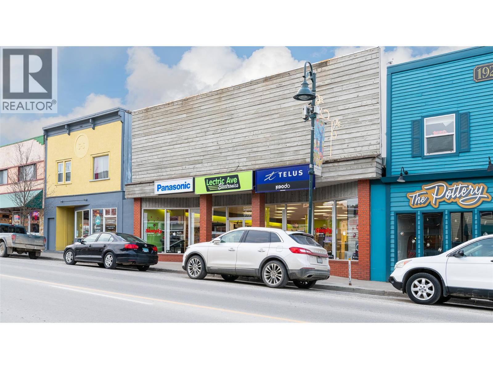 1017 Canyon Street Unit# Leased Sp Property Photo 24