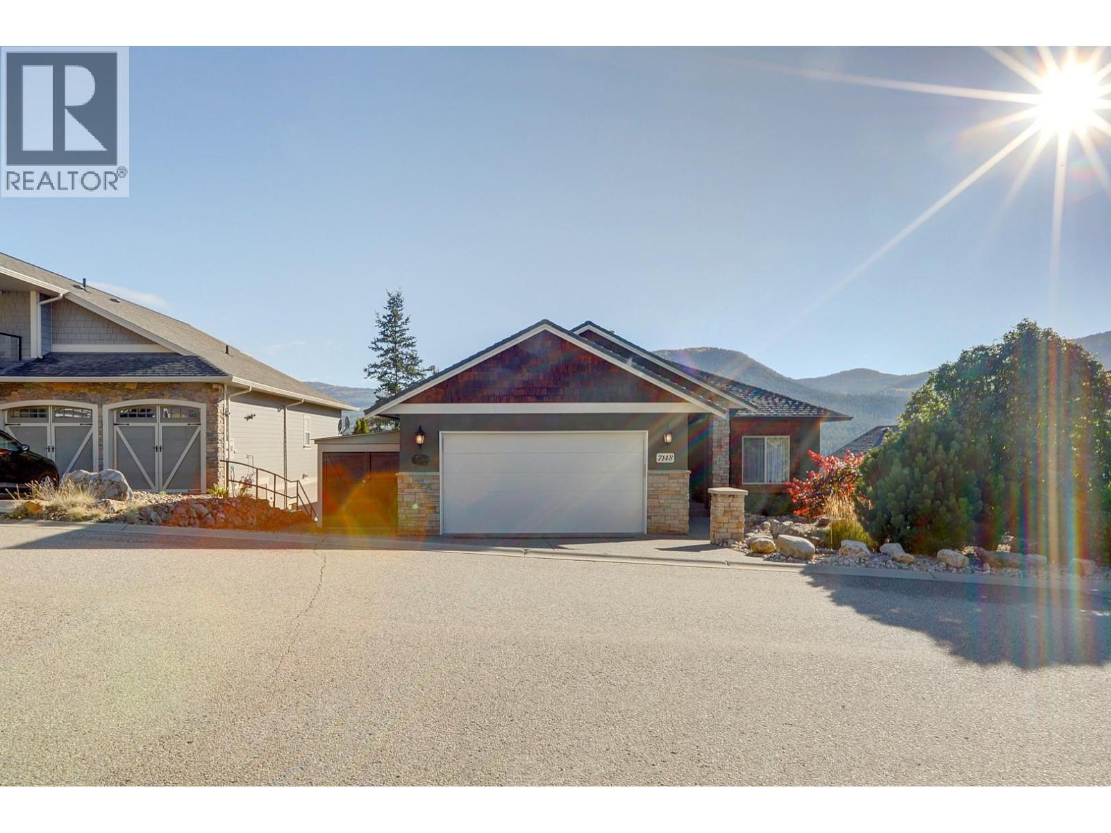 7148 Tabor Drive Property Photo 1