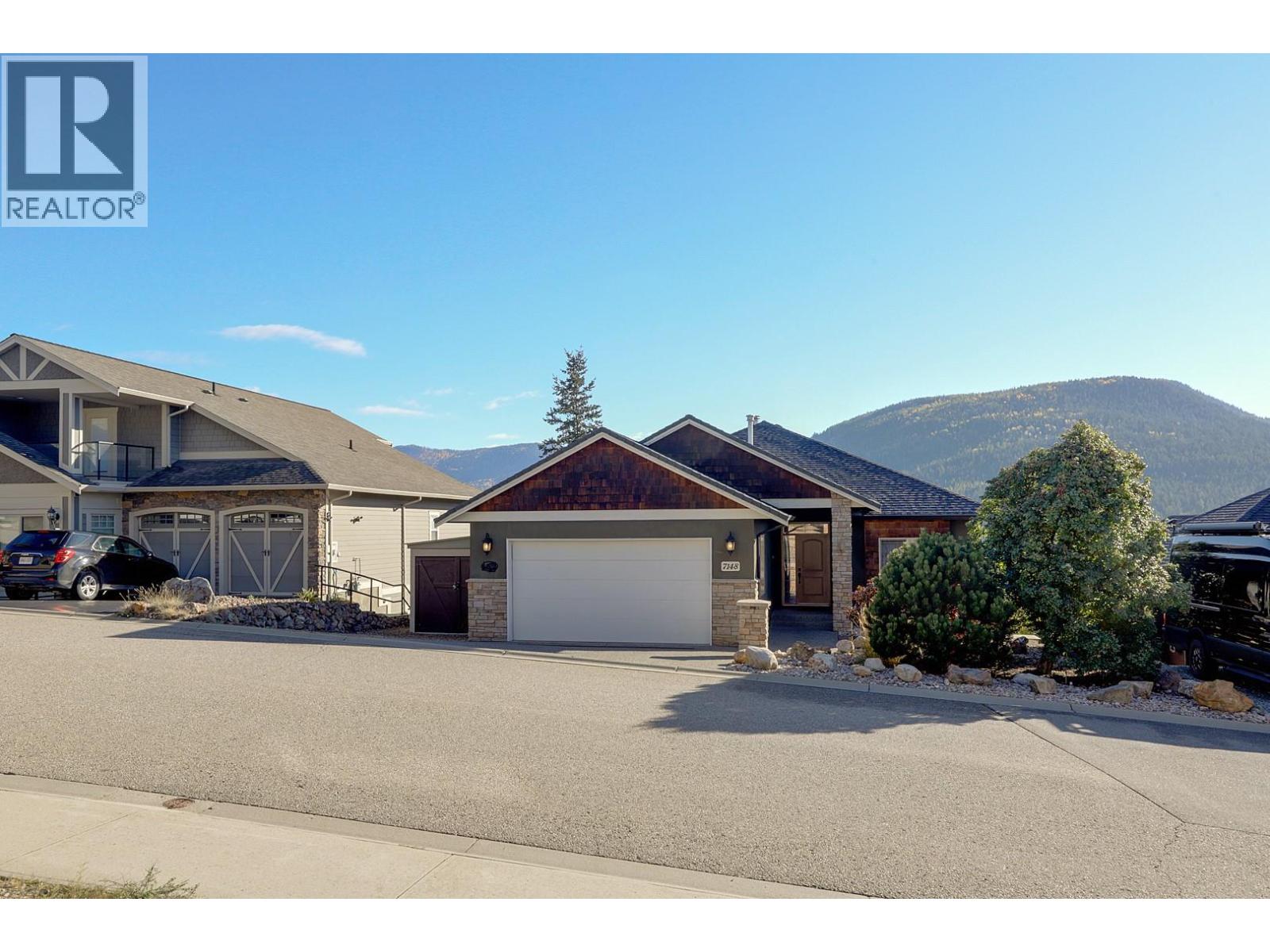 7148 Tabor Drive Property Photo 2