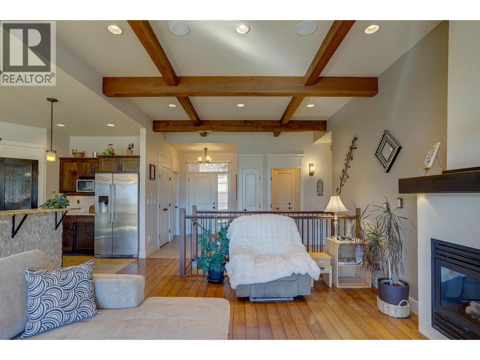 7148 Tabor Drive Property Photo 10
