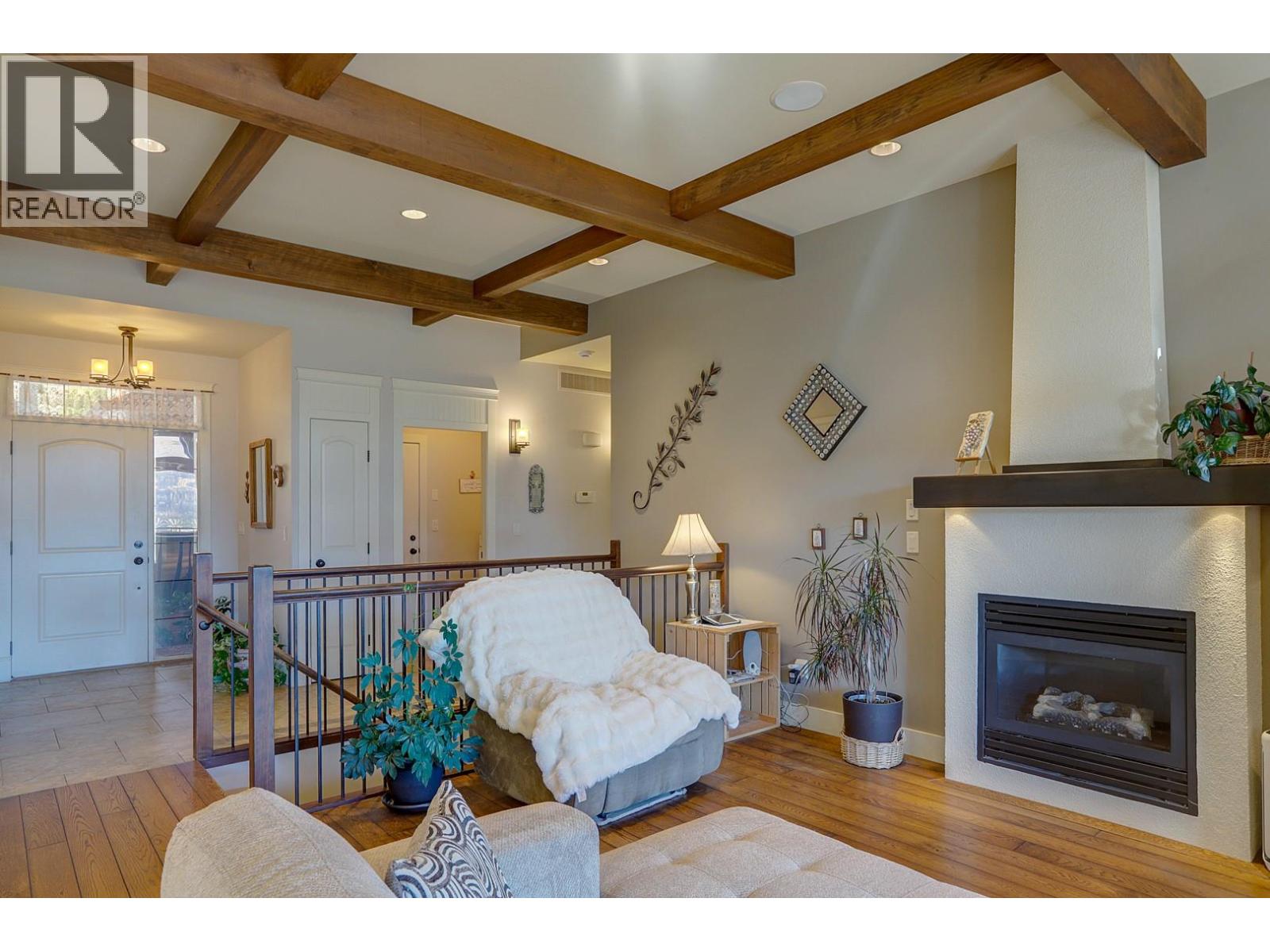 7148 Tabor Drive Property Photo 11
