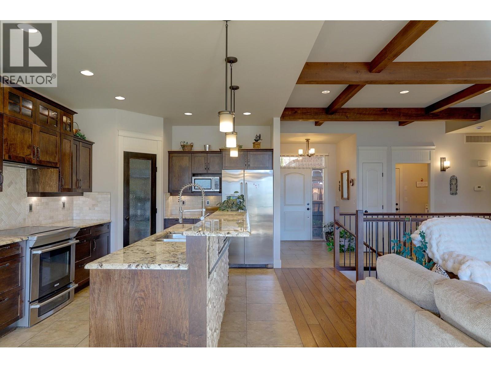7148 Tabor Drive Property Photo 12