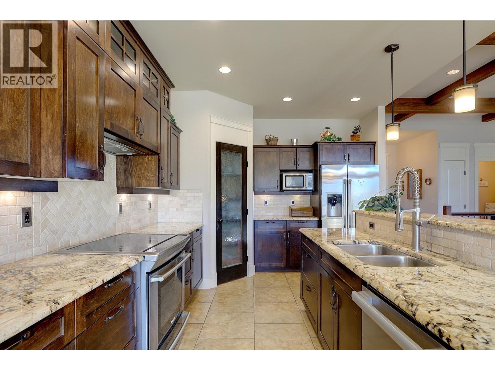 7148 Tabor Drive Property Photo 13