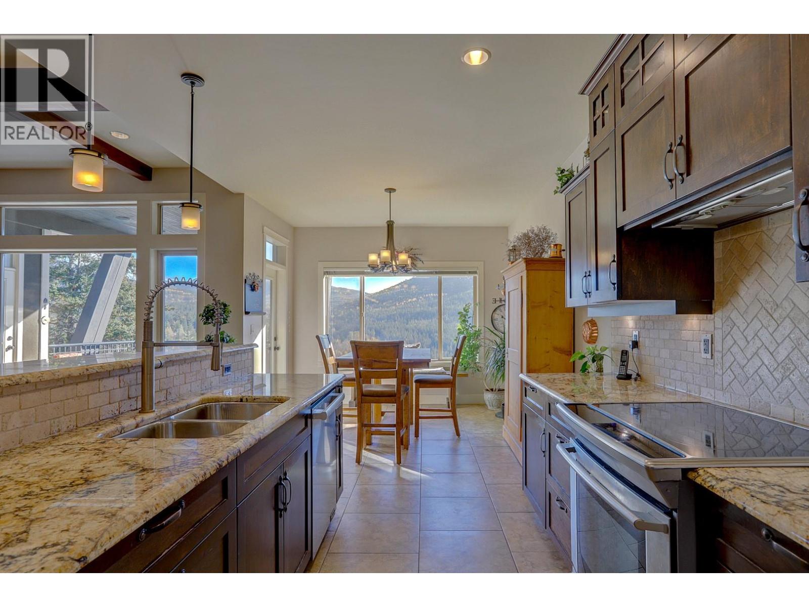 7148 Tabor Drive Property Photo 14