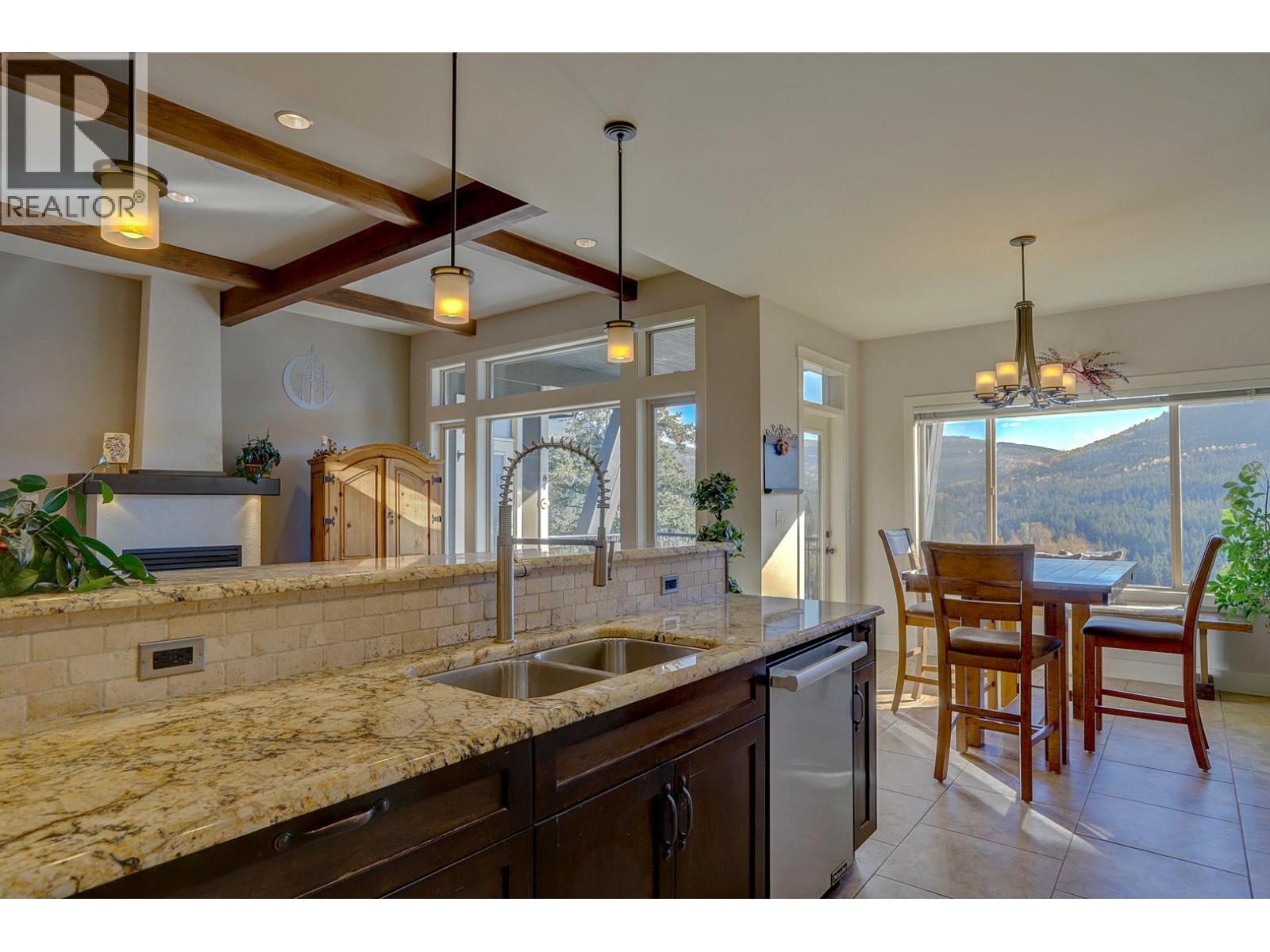 7148 Tabor Drive Property Photo 15