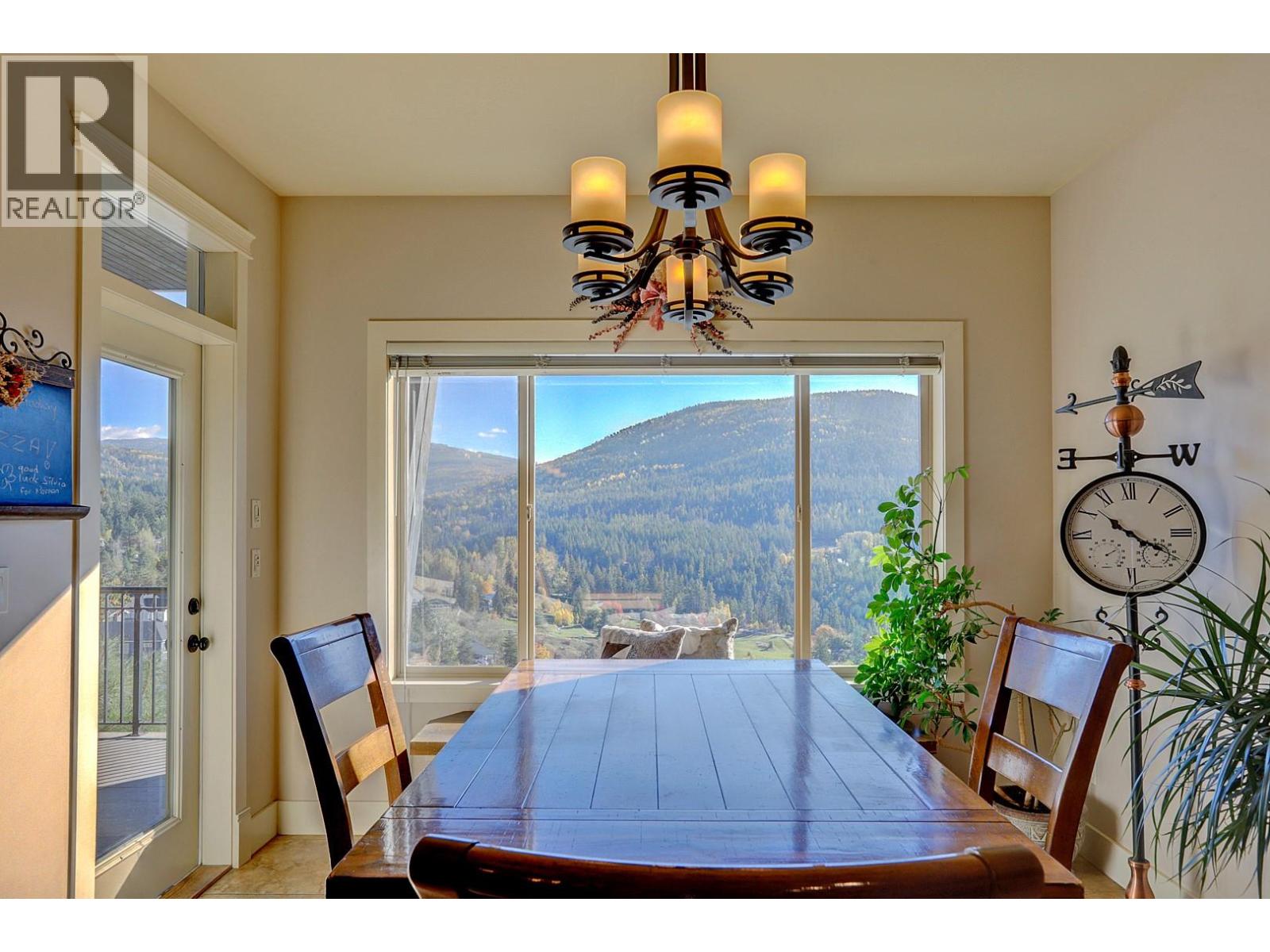 7148 Tabor Drive Property Photo 16
