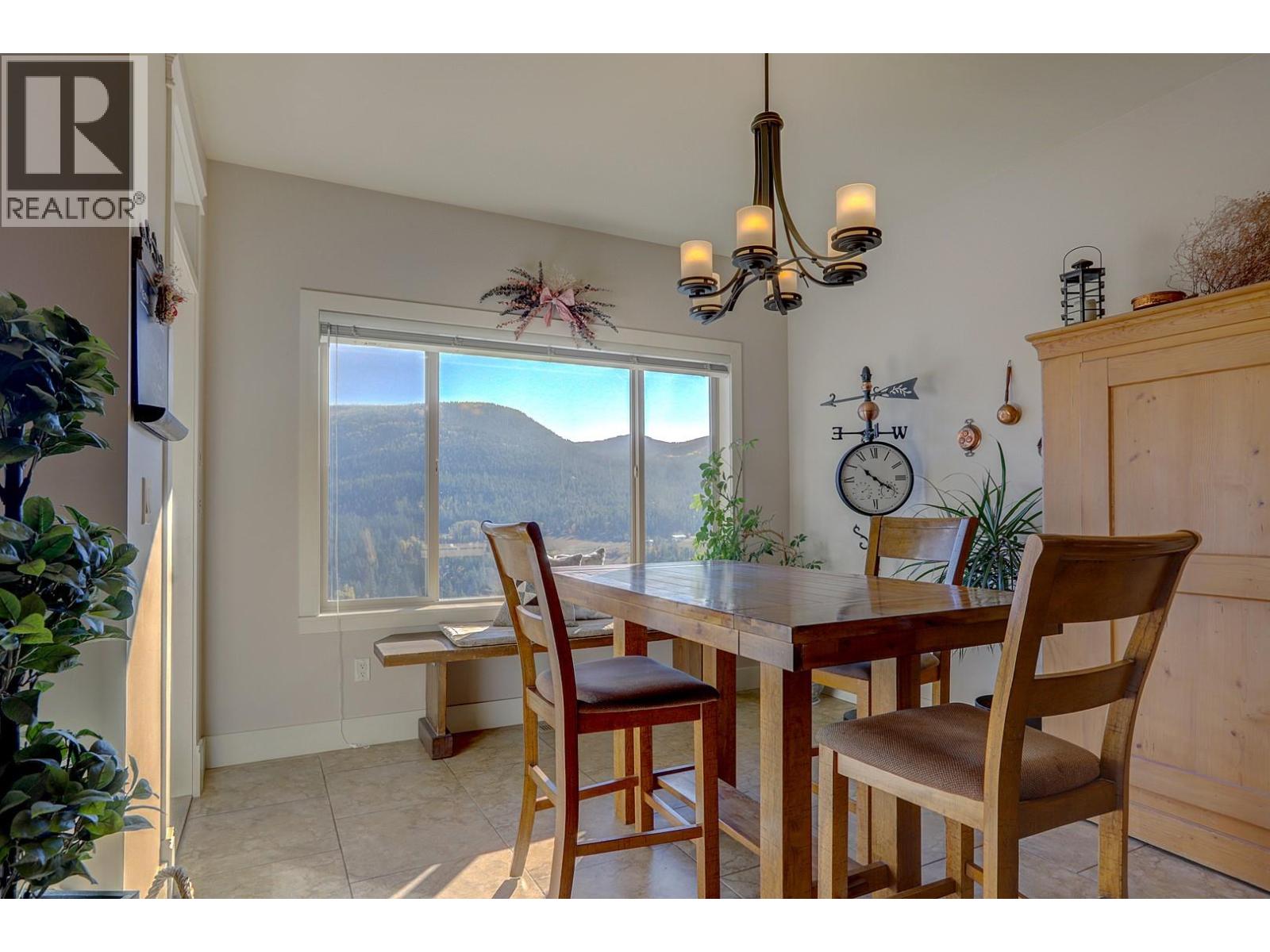 7148 Tabor Drive Property Photo 17