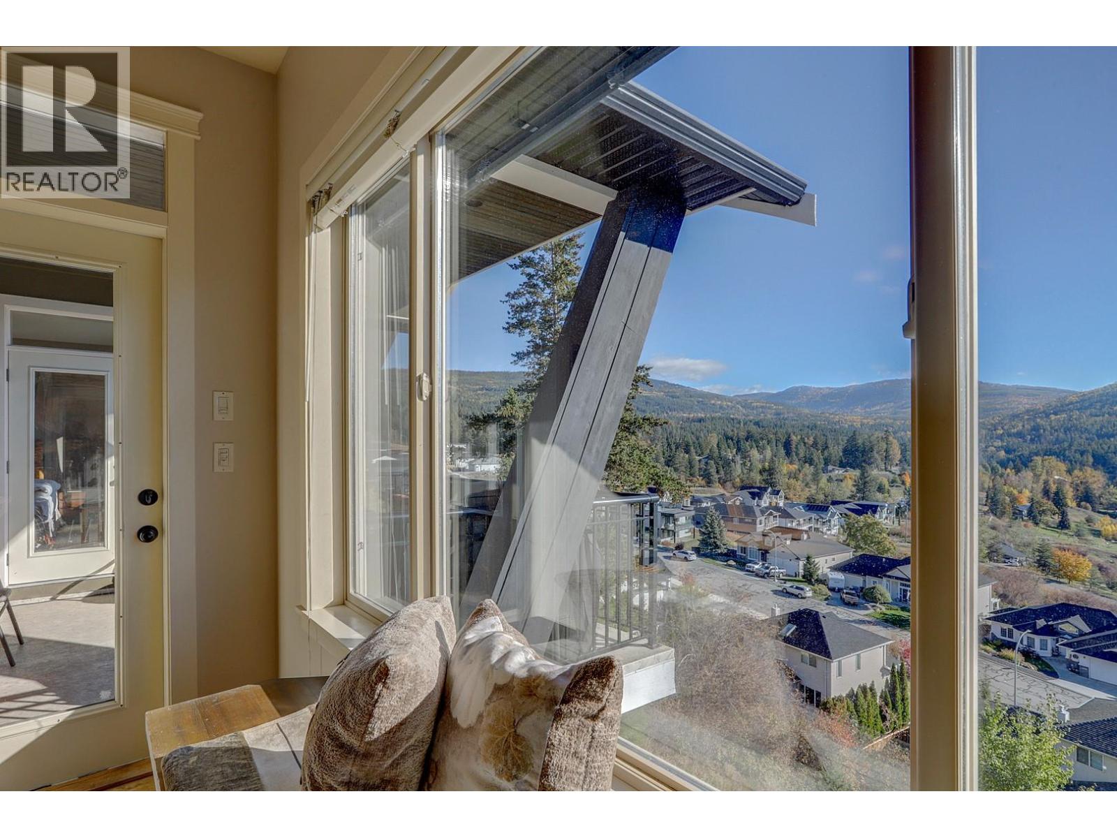 7148 Tabor Drive Property Photo 19