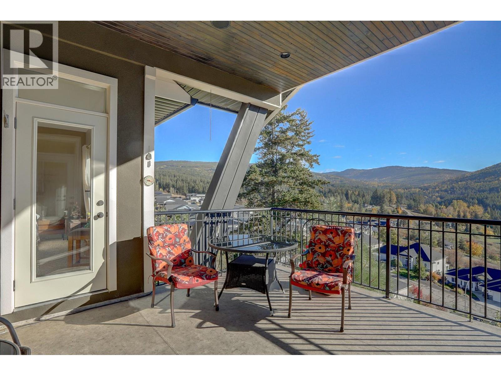7148 Tabor Drive Property Photo 20