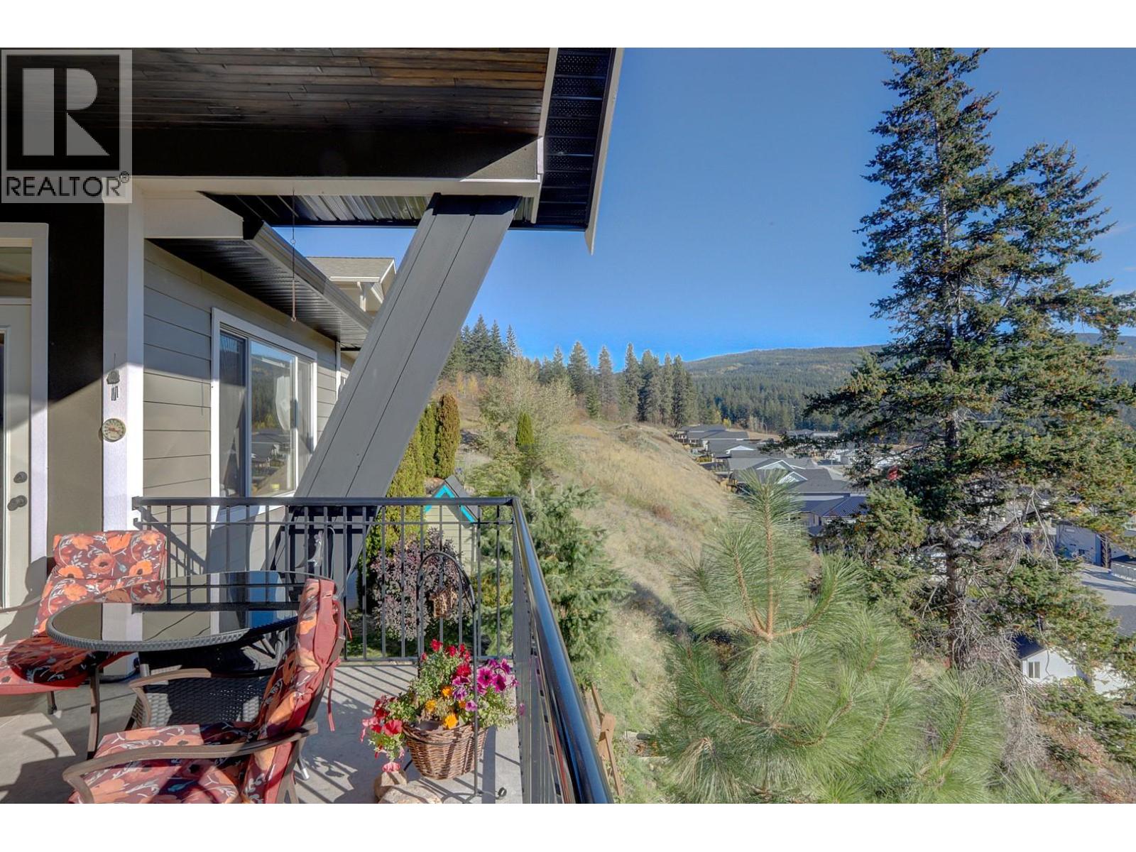 7148 Tabor Drive Property Photo 24