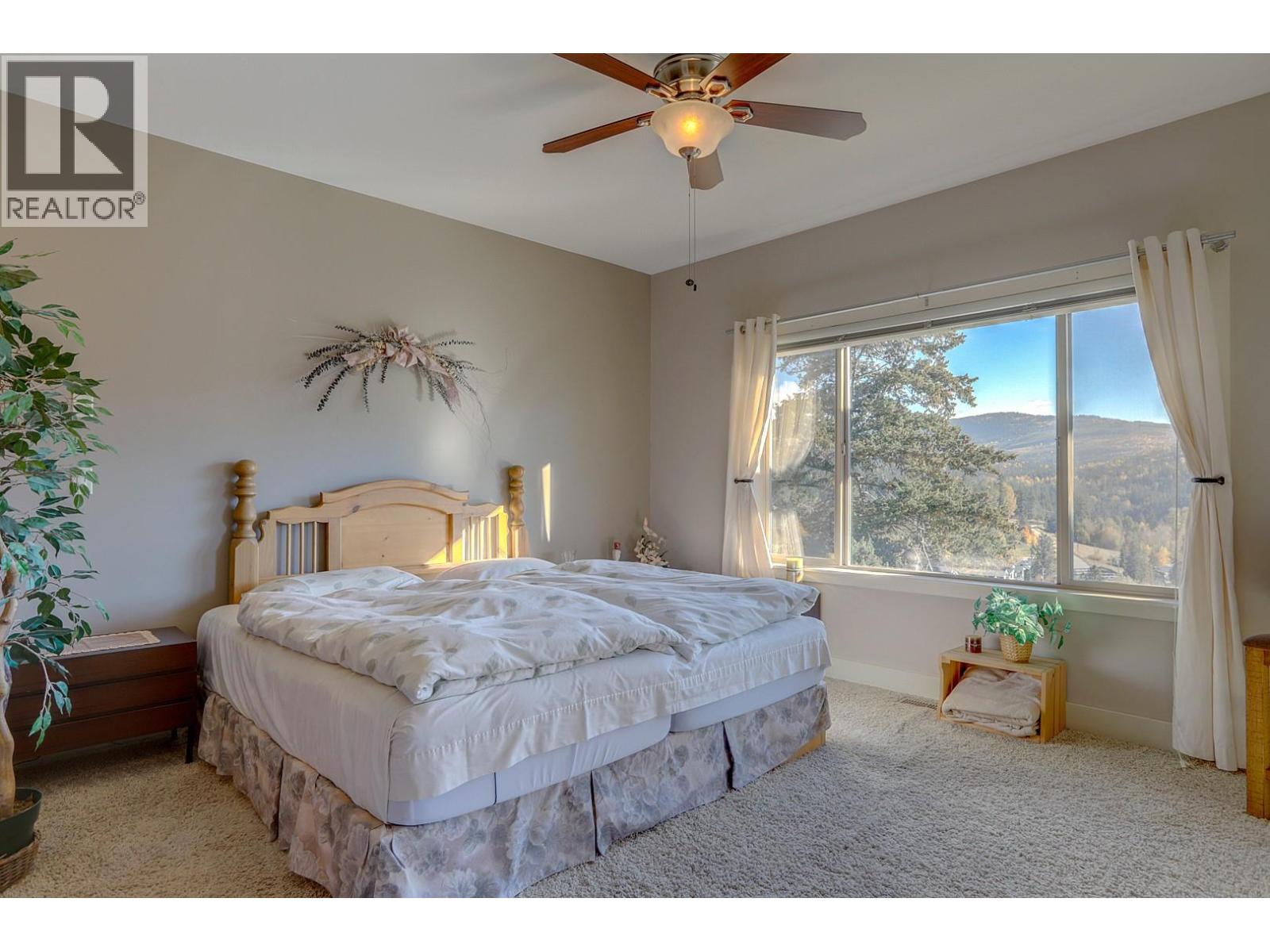 7148 Tabor Drive Property Photo 26