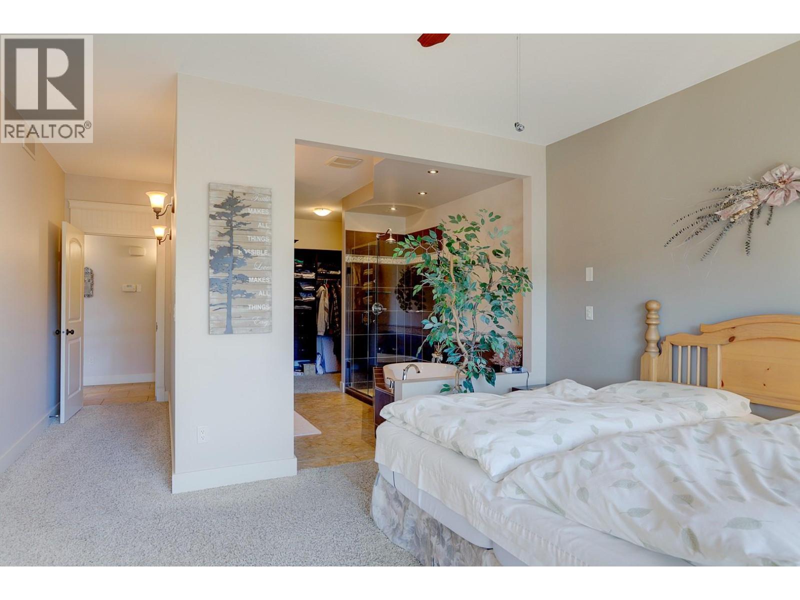 7148 Tabor Drive Property Photo 28