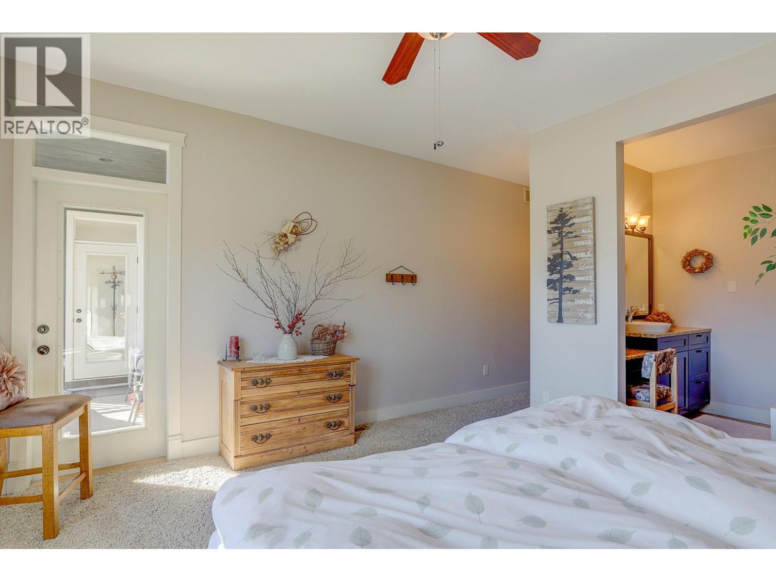 7148 Tabor Drive Property Photo 30